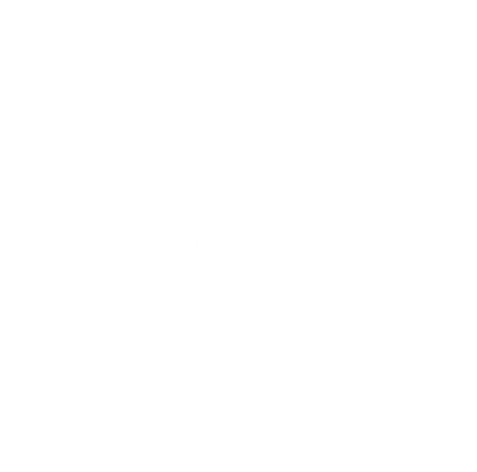 White blur background